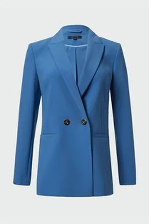 Comma, Indoor-Blazer