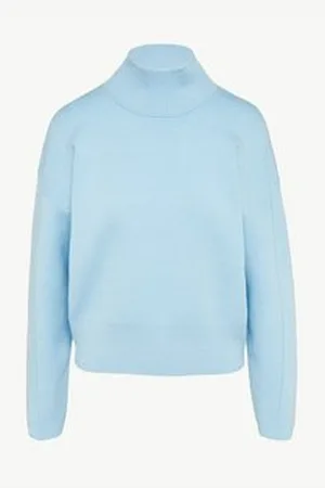 Comma, Strickpullover