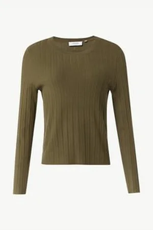 Comma, Strickpullover