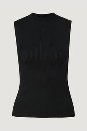 Comma, Strickpullover