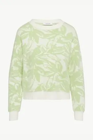 Comma, Strickpullover