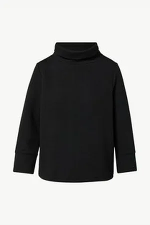 Comma, Sweatshirt