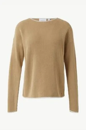 Comma, Strickpullover