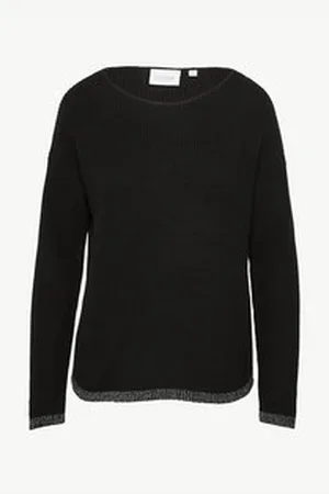 Comma, Strickpullover