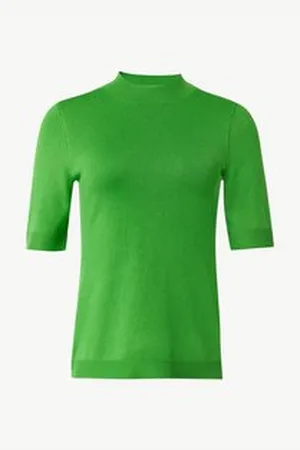 Comma, Strickpullover