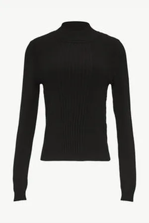 Comma, Strickpullover