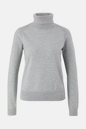 Comma, Strickpullover