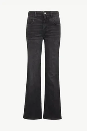 Comma, Jeans-Hose