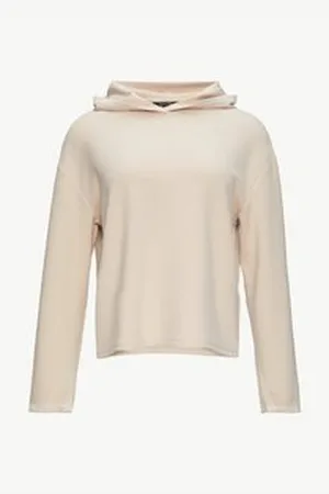 Comma, Sweatshirt