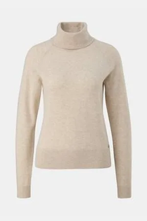 Comma, Strickpullover