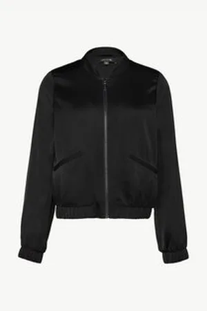 Comma, Indoor-Jacke
