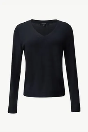 Comma, Strickpullover