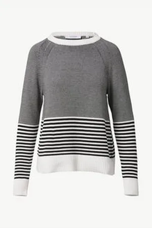Comma, Strickpullover