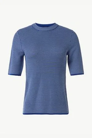 Comma, Strickpullover