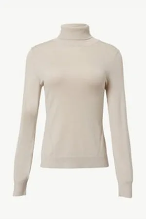 Comma, Strickpullover