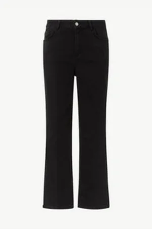 Comma, Jeans-Hose