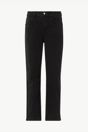 Comma, Jeans-Hose