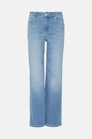Comma, Jeans-Hose