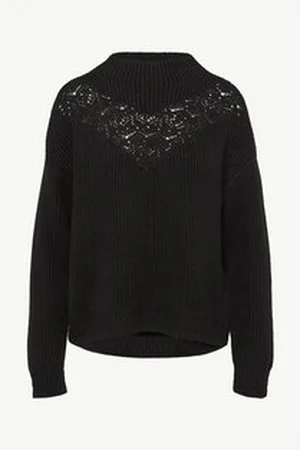 Comma, Strickpullover