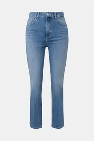 Comma, Jeans-Hose