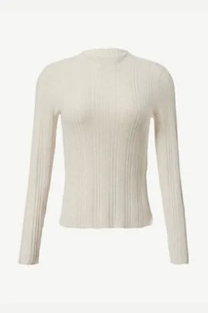 Comma, Strickpullover