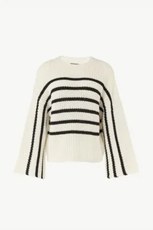 Comma, Strickpullover