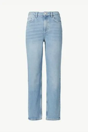 Comma, Jeans-Hose