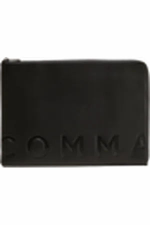 Comma, Tasche