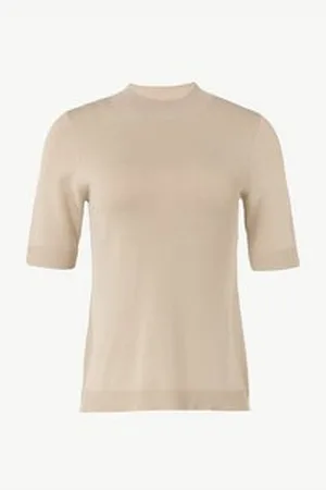 Comma, Strickpullover