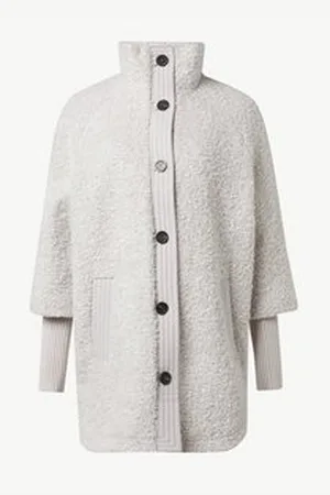 Comma, Outdoor-Jacke