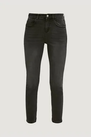 Comma, Jeans-Hose