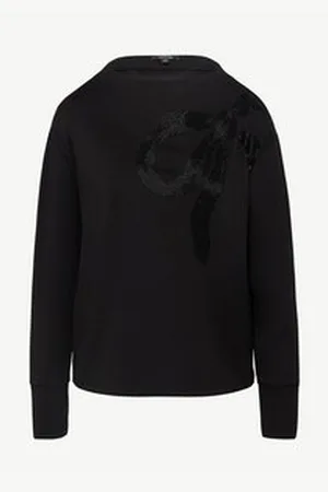 Comma, Sweatshirt