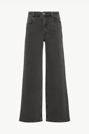 Comma, Jeans-Hose