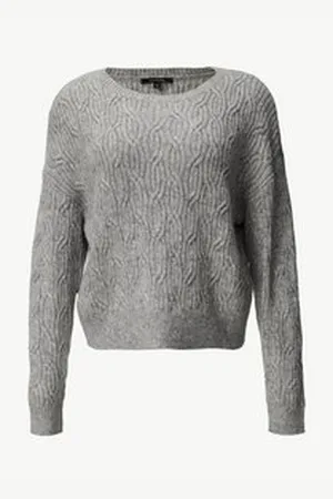 Comma, Strickpullover