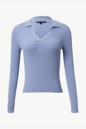 Comma, Strickpullover