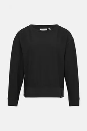 Comma, Sweatshirt