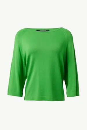 Comma, Strickpullover
