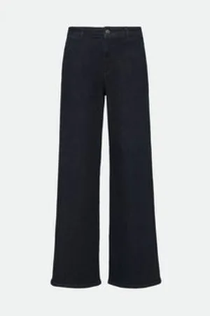 Comma, Jeans-Hose