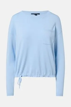 Comma, Strickpullover