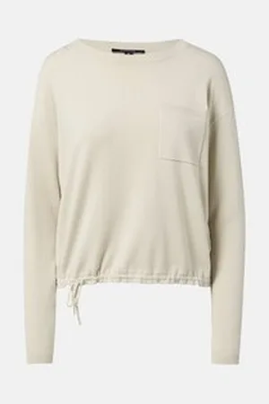 Comma, Strickpullover