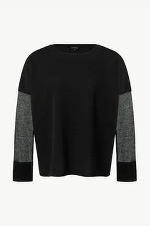 Comma, Strickpullover