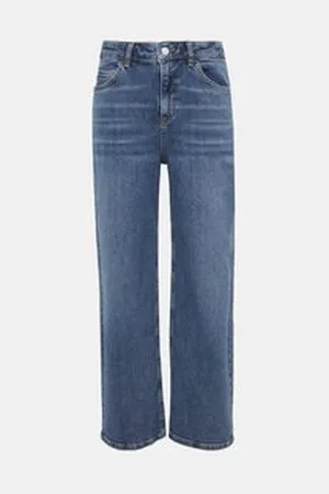 Comma, Jeans-Hose