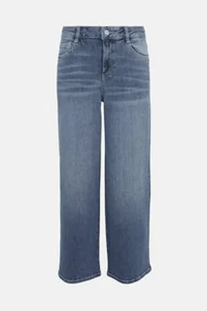 Comma, Jeans-Hose