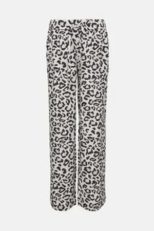 Comma, Hose