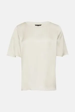 Comma, T-Shirt