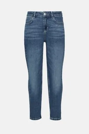 Comma, Jeans-Hose