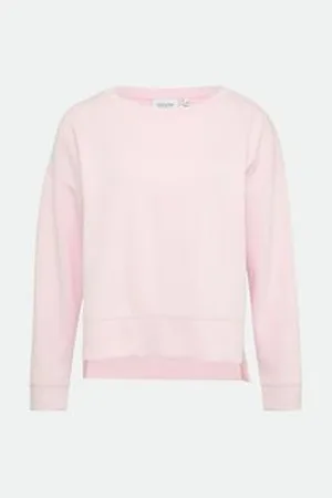 Comma, Sweatshirt