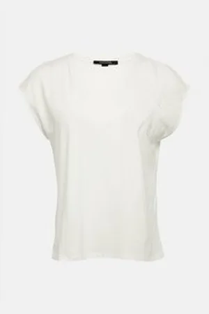 Comma, T-Shirt