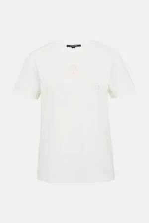 Comma, T-Shirt