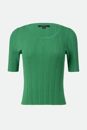 Comma, Strickpullover